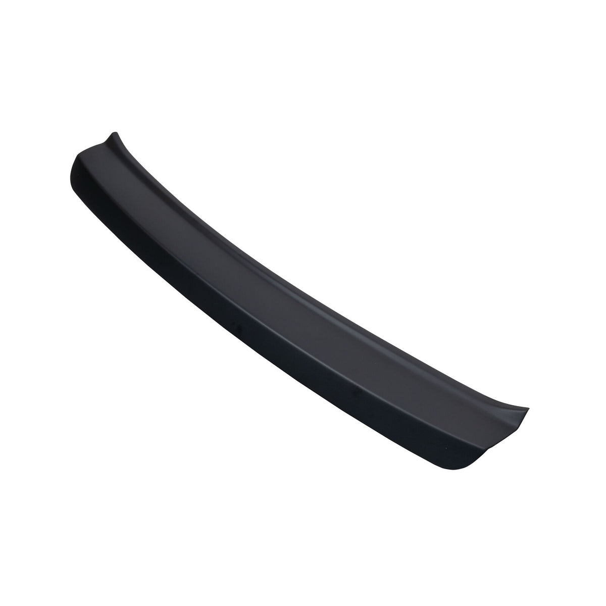 Jaguar XF Bumper Protector (2015-2024)