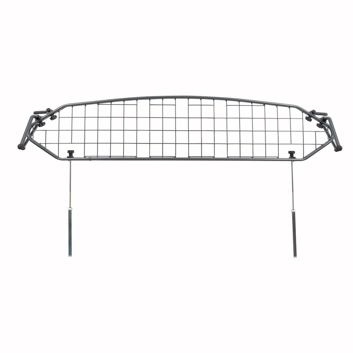 BMW X1 Reja para perros para perros (2022-on)