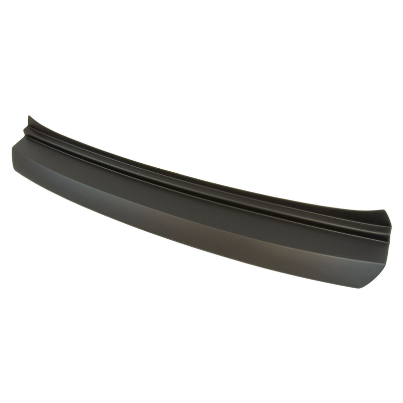 Protector de parachoques Hyundai Tucson (2015-2018)