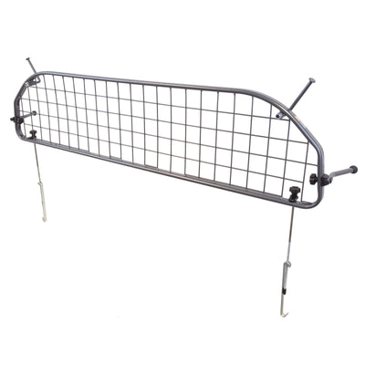 Porsche Cayenne Reja para perros (2017-2023)