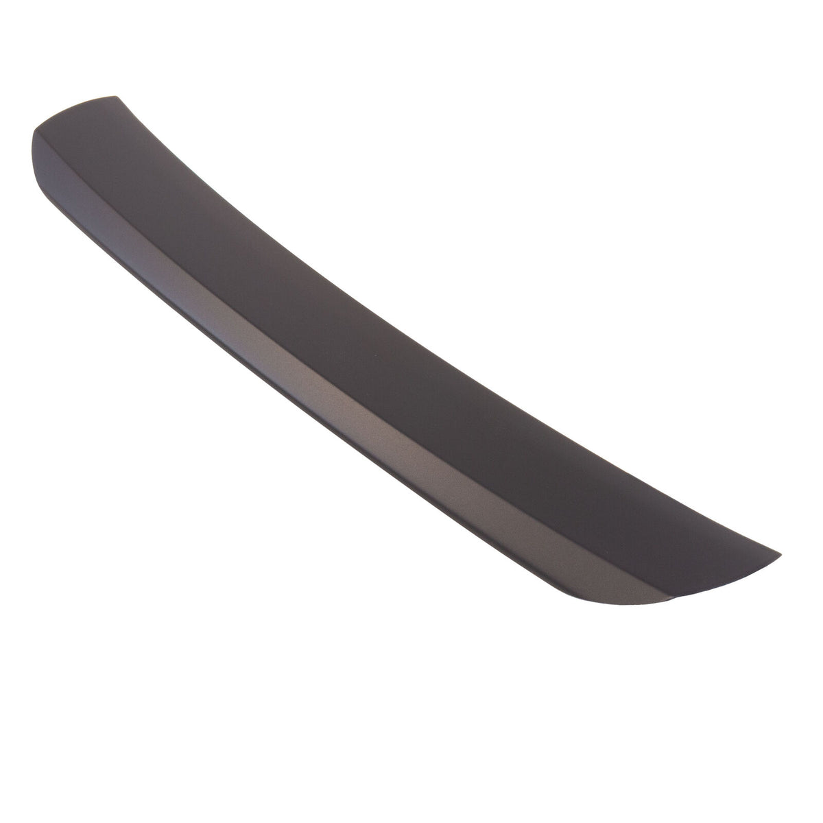 Protector de parachoques Vauxhall Corsa (2019-2023)