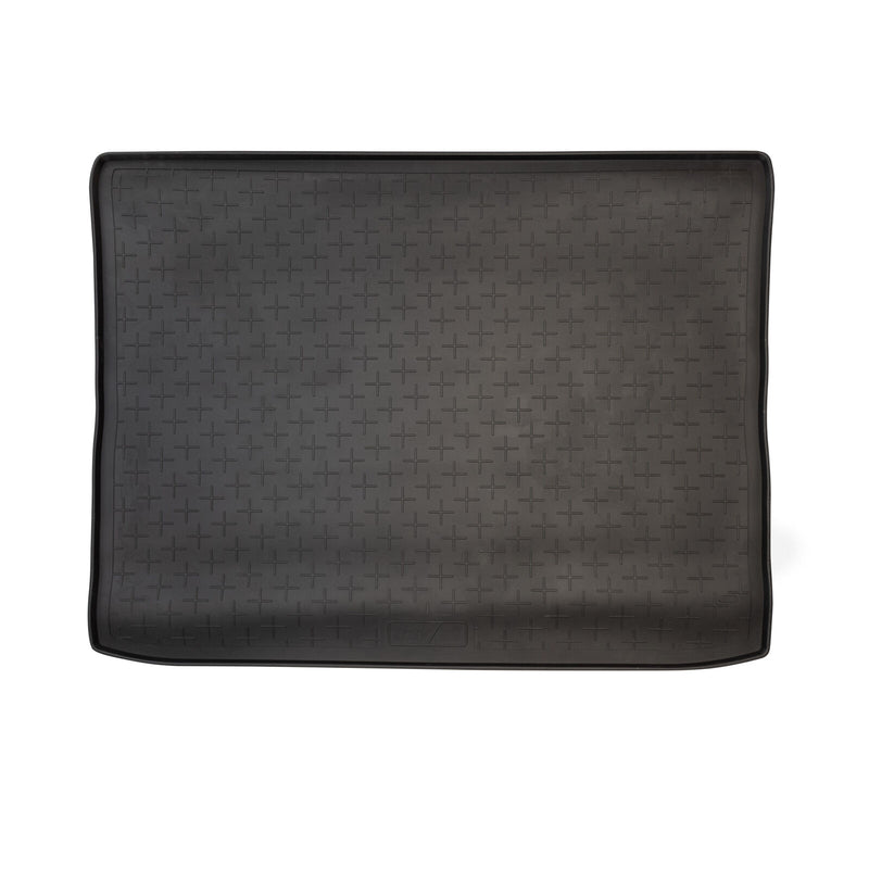 Opel Zafira Tourer Boot Liner (2011-2019)