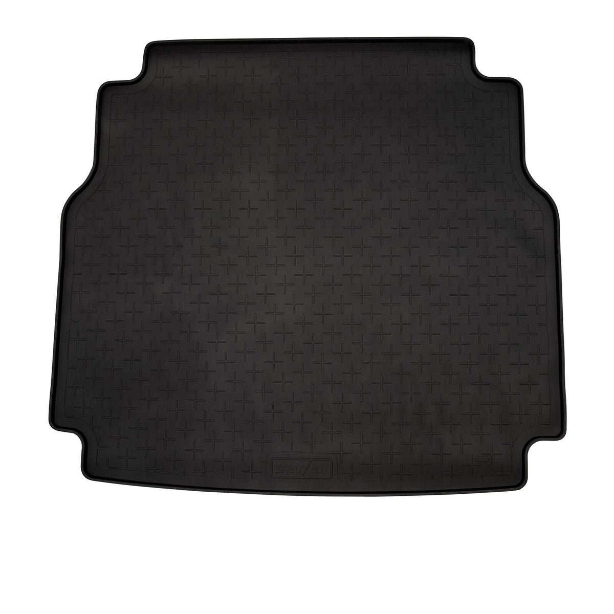 Volvo XC70 Alfombra para maletero (2007-2016)