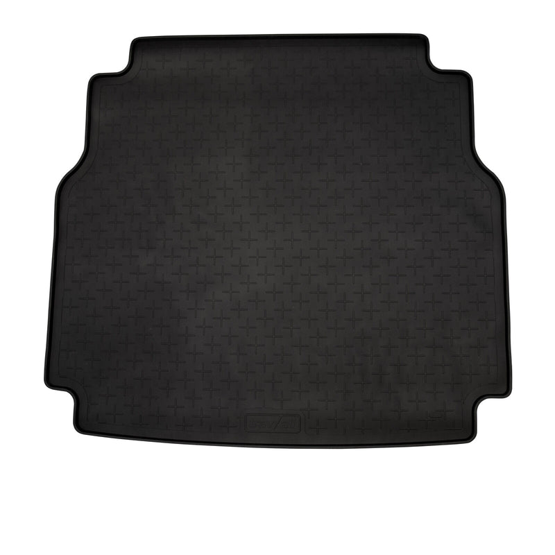 Volvo XC70 Alfombra para maletero (2007-2016)
