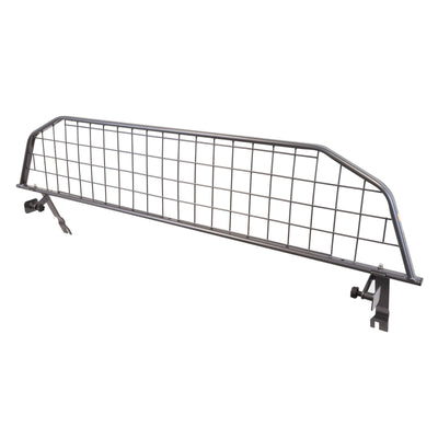 Reja para perros para perros de Kia Ceed SW (2012-2015)