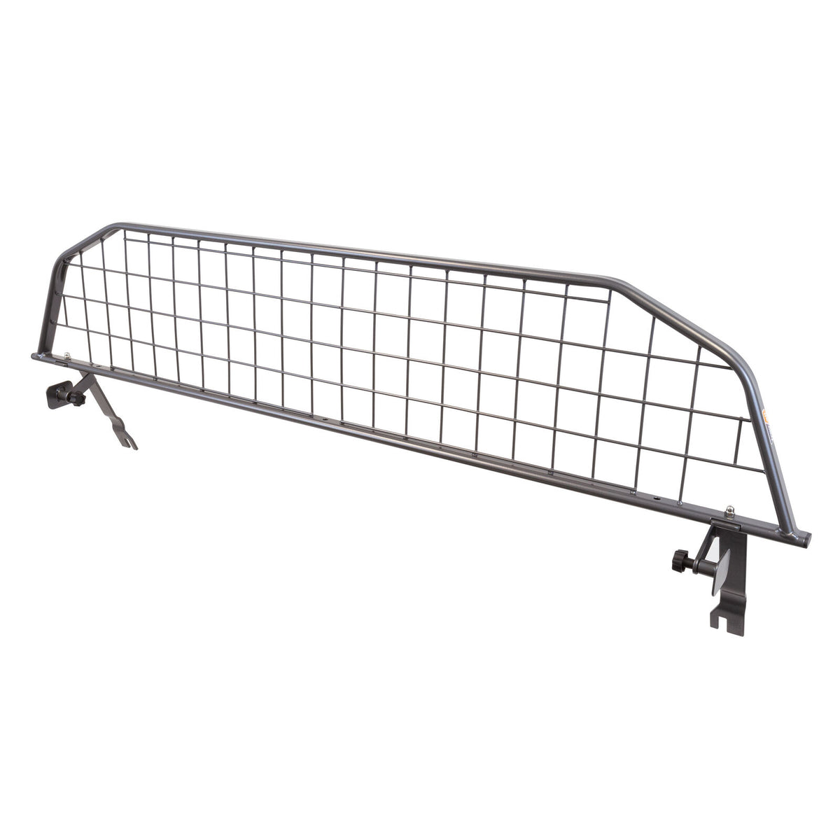 Reja para perros para perros Hyundai I30 (2012-2017)