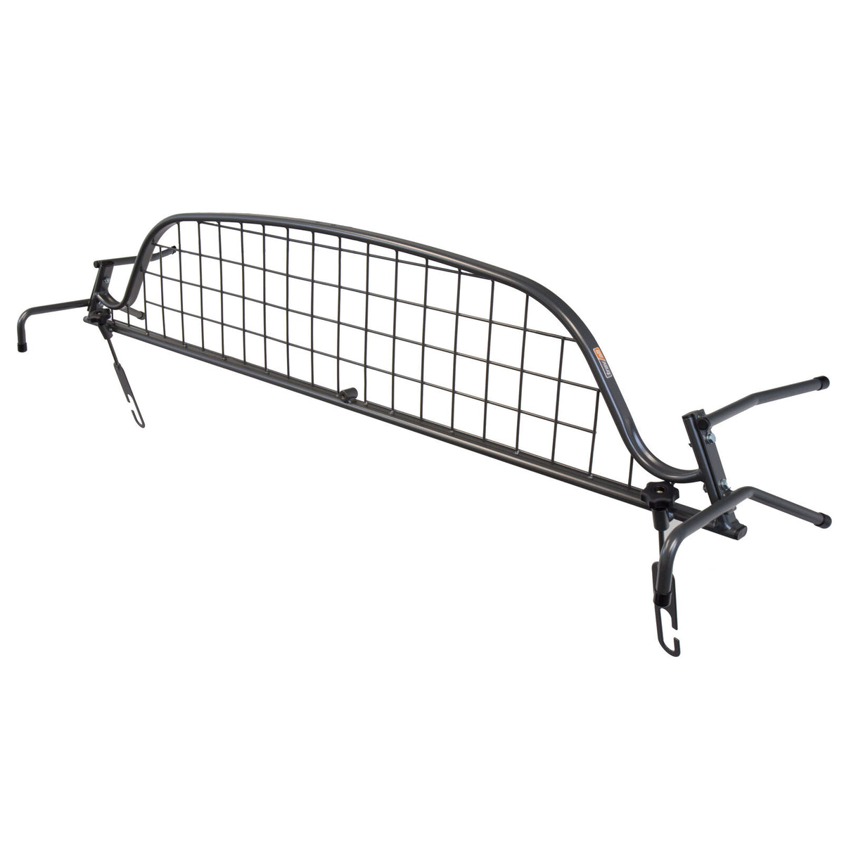 Reja para perros para perros de Audi A4 (2012-2015)