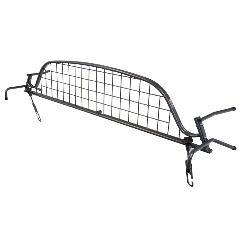 Reja para perros para perros de Audi A4 (2012-2015)