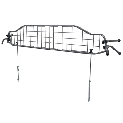 BMW 5 Series Reja para perros de perros (2024-)