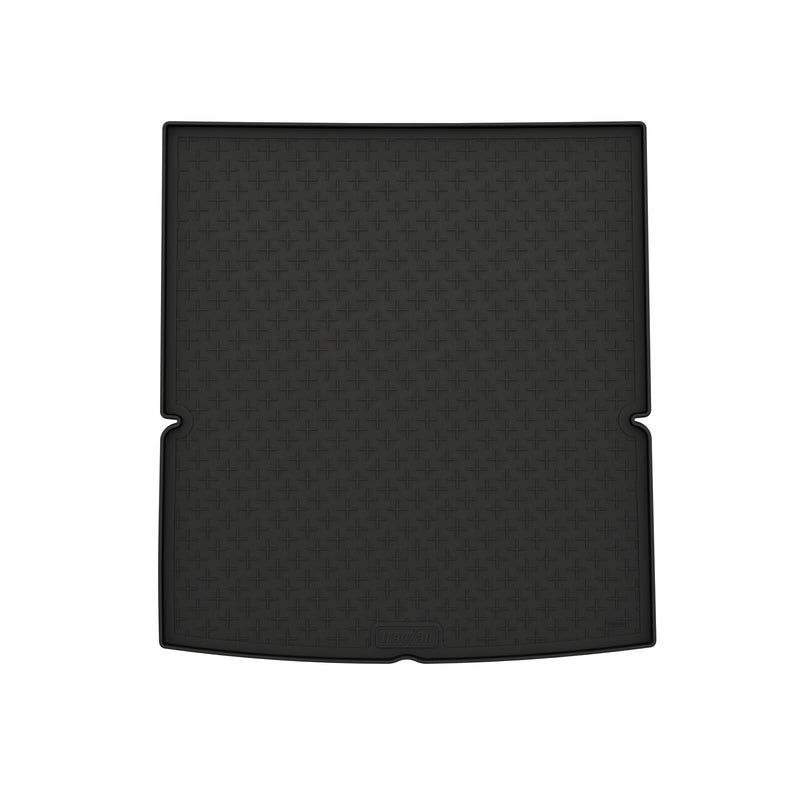 Tesla Model S Alfombra para maletero (2012-2016)