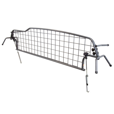 Mini Reja para perros para perros (2010-2016)