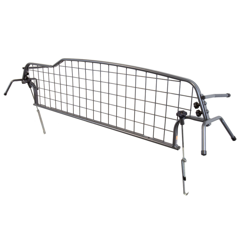 Mini Reja para perros para perros (2010-2016)