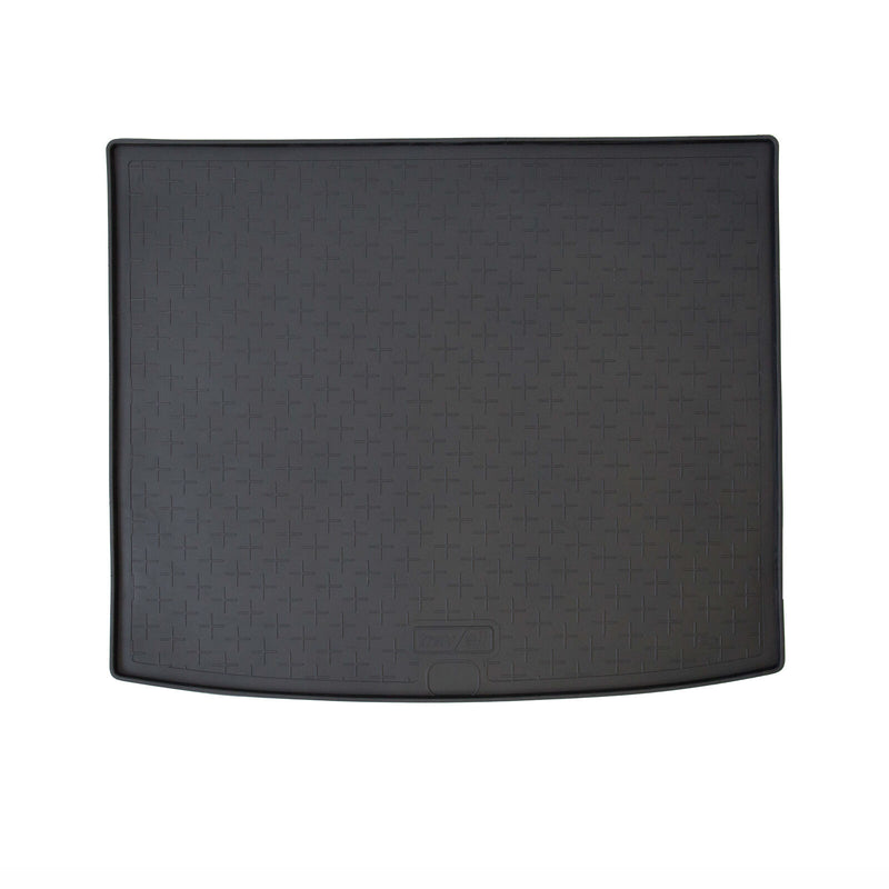 Alfombra para maletero de Ford Grand C-Max (2010-2019)