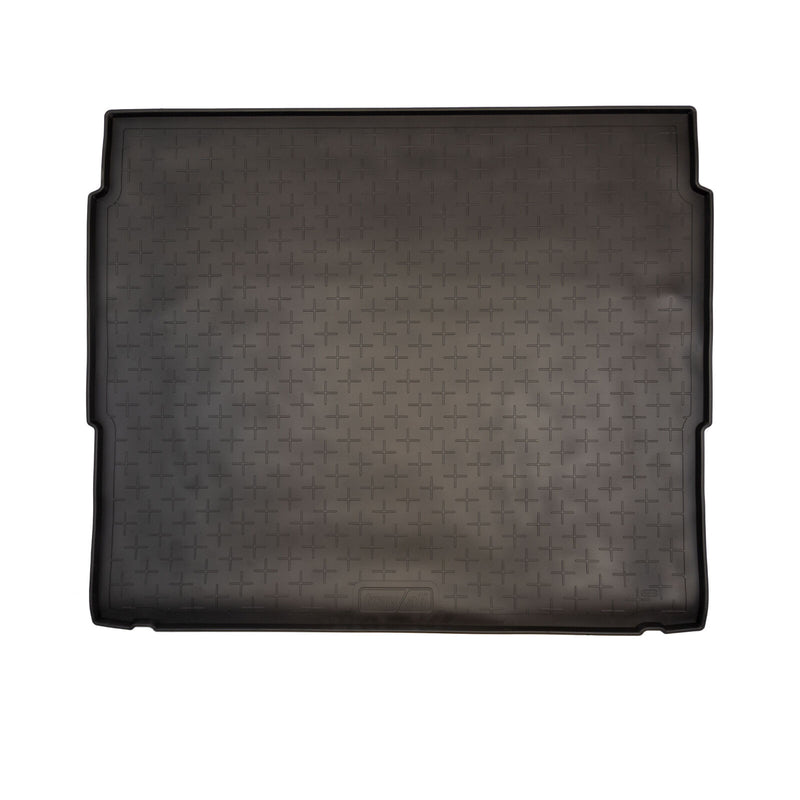 Vauxhall Grandland Alfombra para maletero (2021-2024)