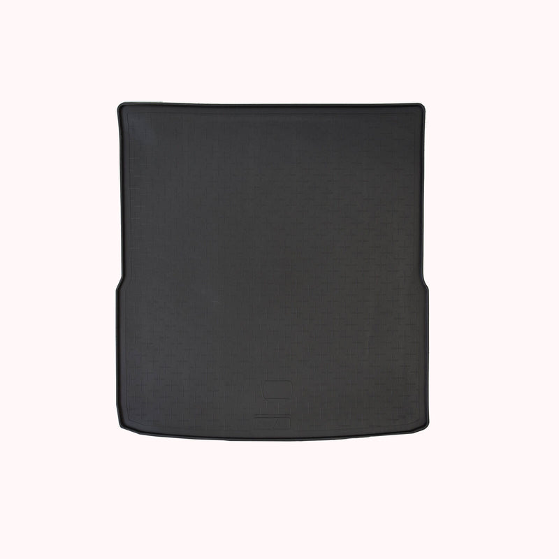 VW Passat Alfombra para maletero (2005-2010)
