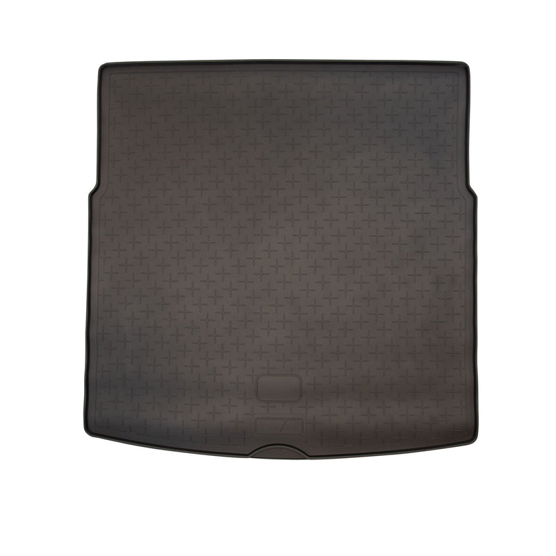 Vauxhall Insignia Alfombra para maletero (2008-2017)