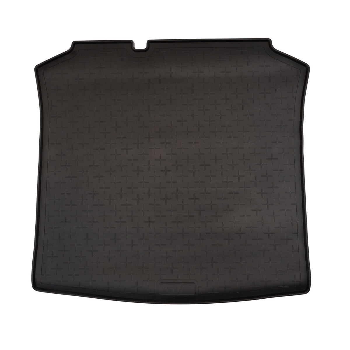 SEAT IBIZA Alfombra para maletero (2017-on)