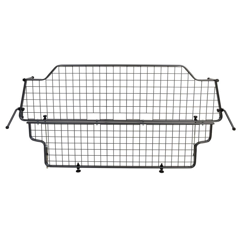 Honda Pilot Reja para perros (2008-2015)