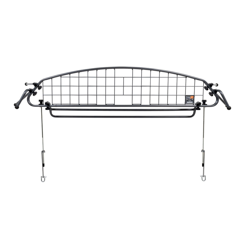 Reja para perros de perros de Land Rover Range Rover Velar (2018-2023)