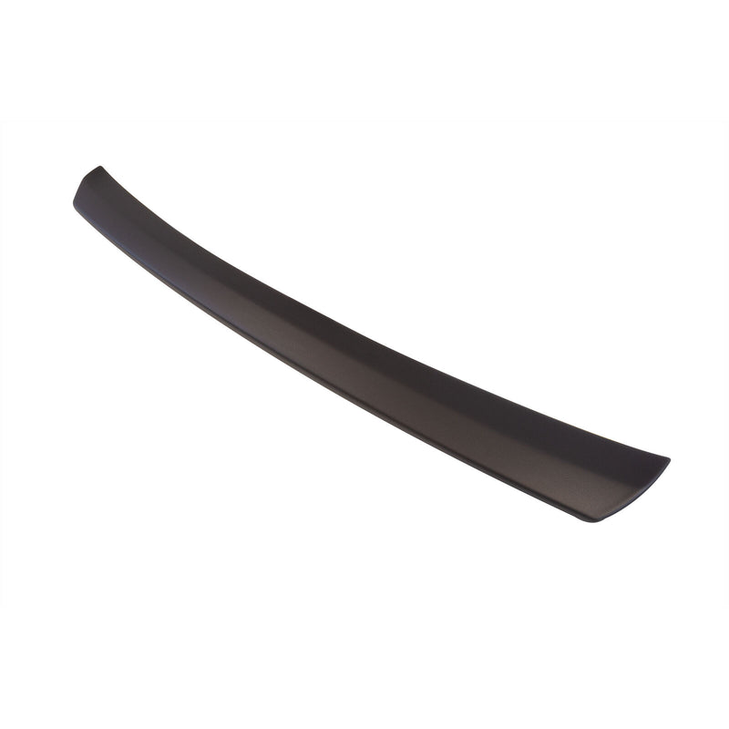 Mitsubishi Outlander Bumper Protector (2014-2021)