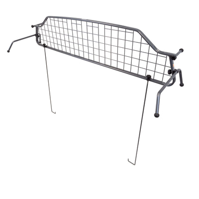 BMW Serie 2 Gran Tourer Reja para perros (2015-2021)