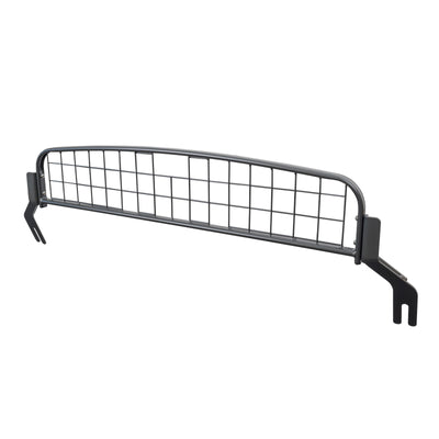 Vauxhall Astra Reja para perros (2021-on)