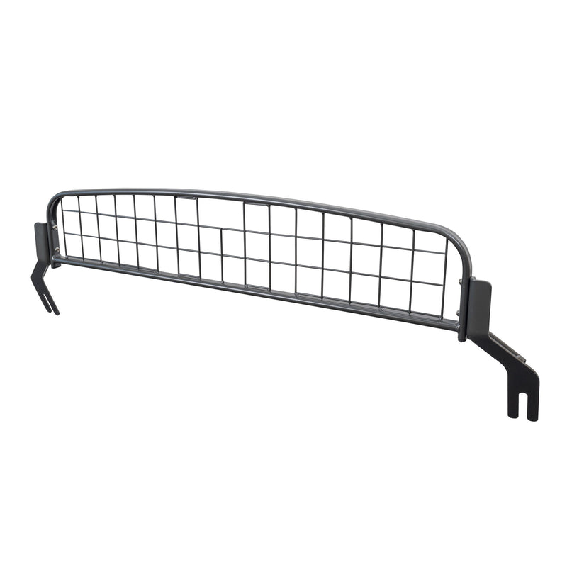 Vauxhall Astra Reja para perros (2021-on)