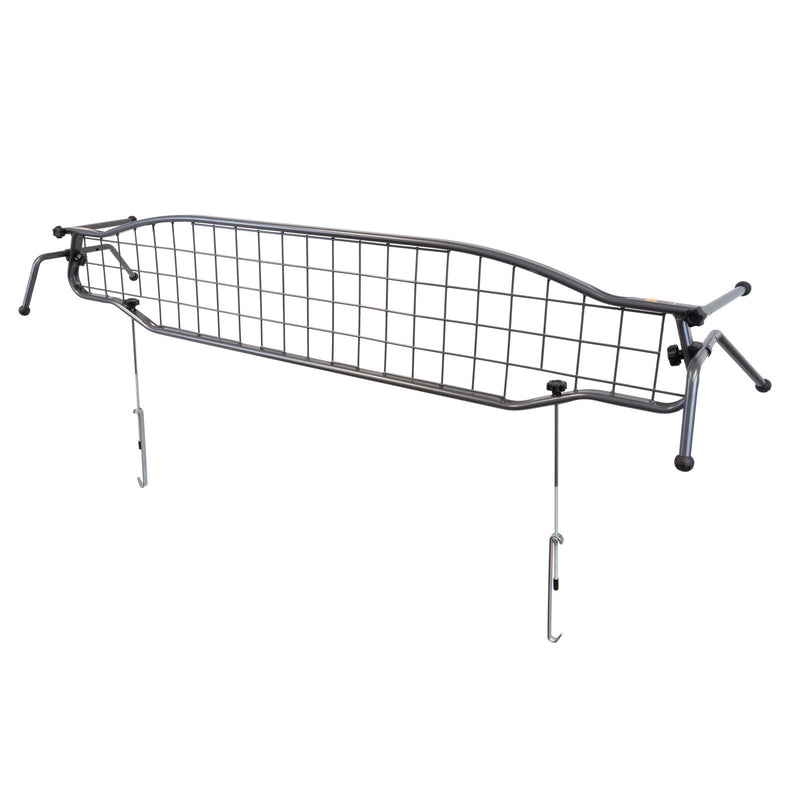 Mini Reja para perros de perros de Countryman (2020-2023)