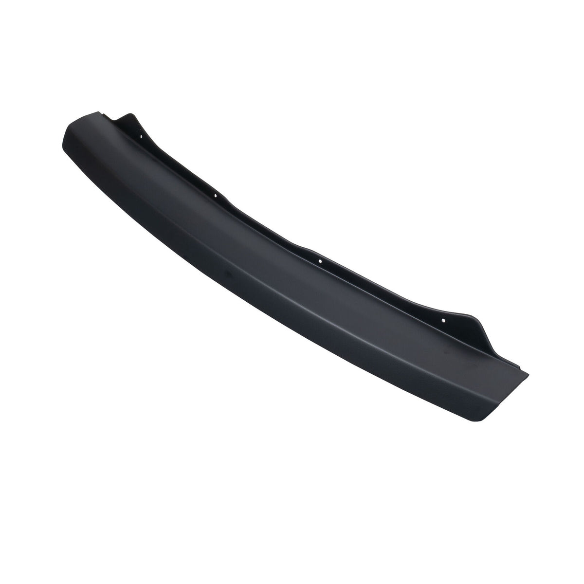Asiento MII Bumper Protector (2011-2020)