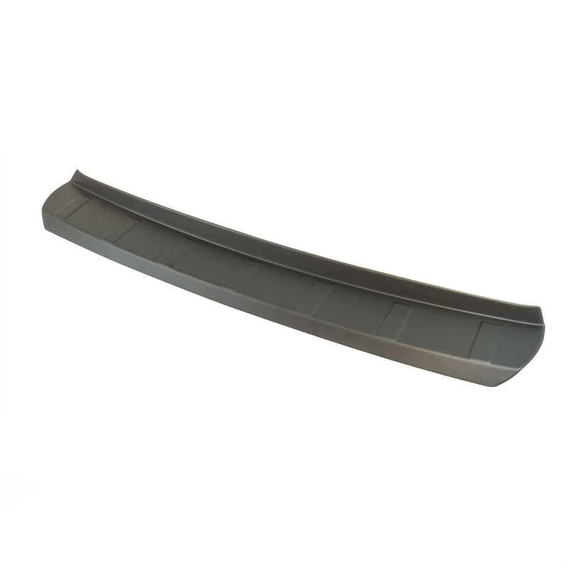 Ford Focus Focus Bumper Protector (2014-2018) rígido