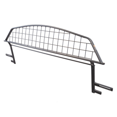 Vauxhall Astra 5 Door Hatchback Reja para perros de perros (2009-2012)