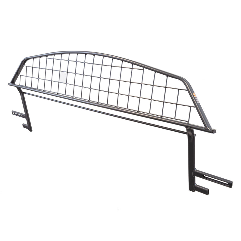 Vauxhall Astra 5 Door Hatchback Reja para perros de perros (2009-2012)