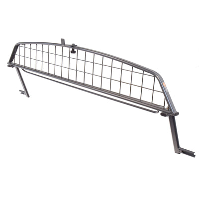 Vauxhall Astra 5 Door Hatchback Reja para perros de perros (2015-2021)