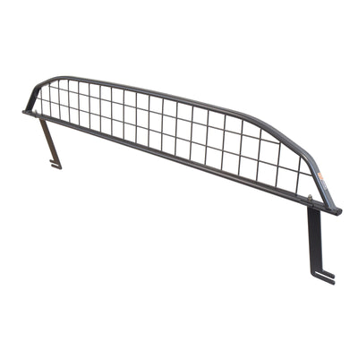 Seat Leon Reja para perros (2012-2020)