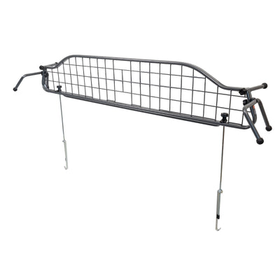 VW Golf Reja para perros (2024-on)