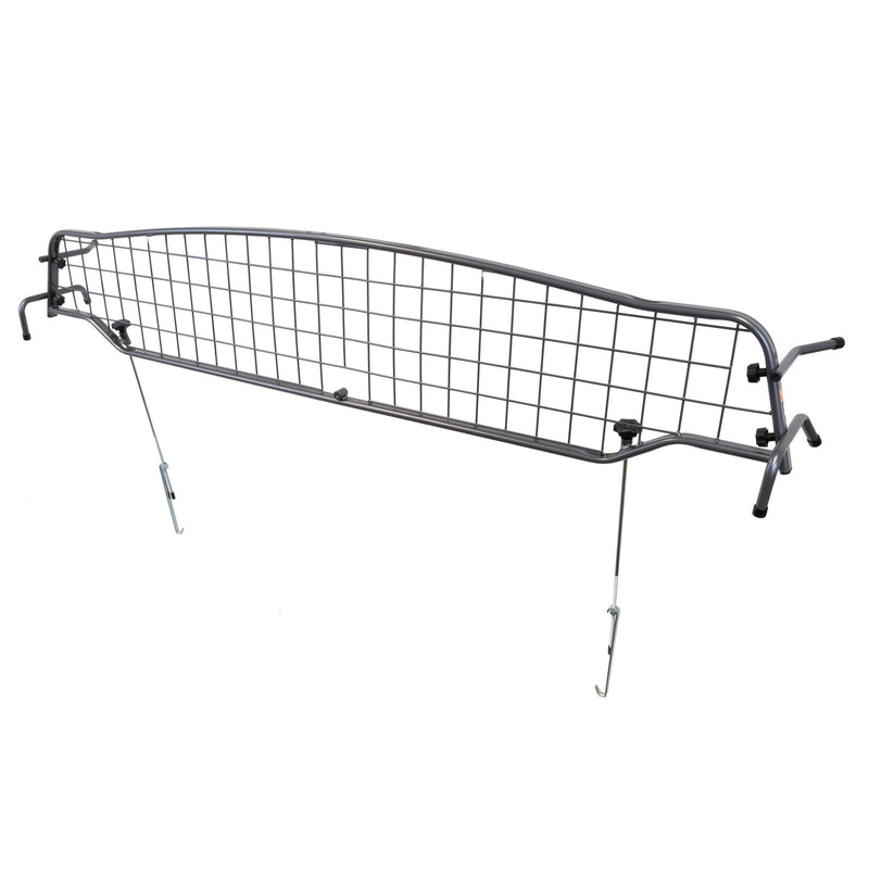 Reja para perros de perros de Land Rover Range Rover Sport (2013-2022)