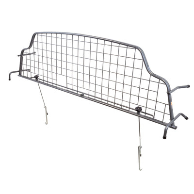 Renault Grand Sc�nic Reja para perros (2009-2016)