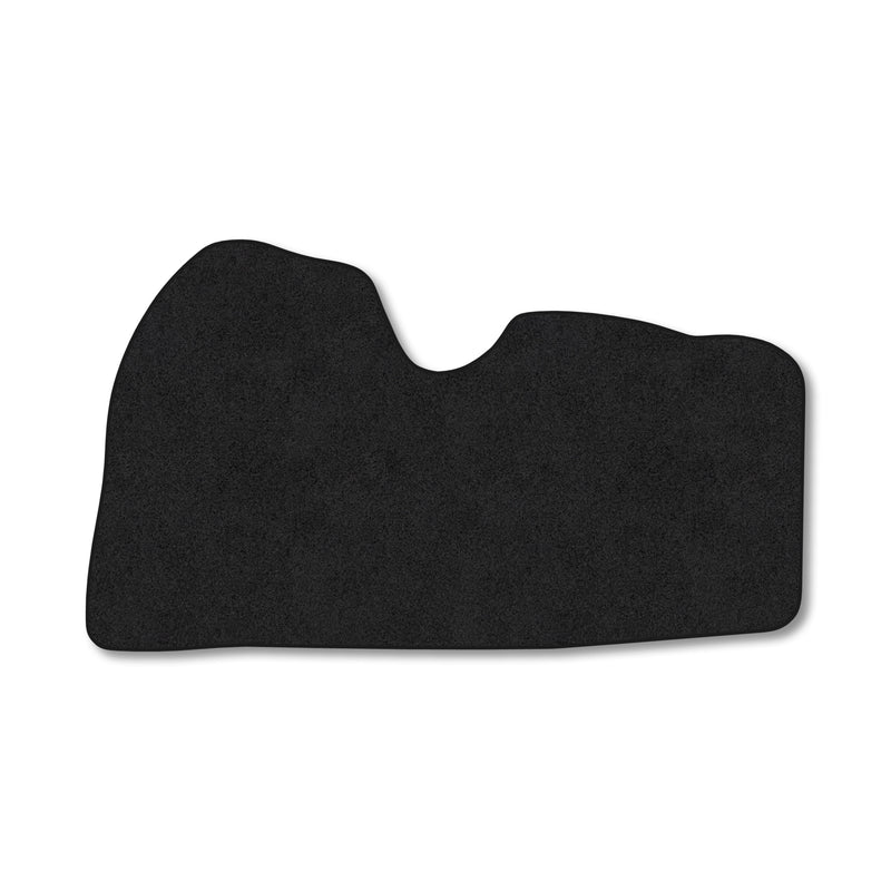 Citroen Relay Carpet Mats (1994-2006)
